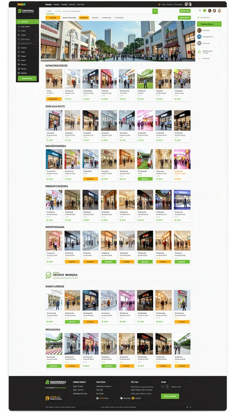 Screenshot Cara Download nusantaratoto APK dengan Mudah nomor 1