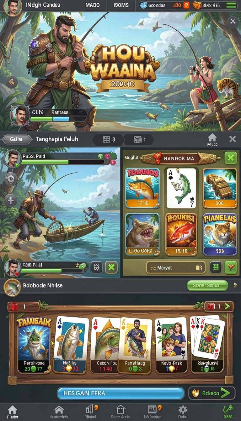 Screenshot support App: Info, Rating, dan Link Download nomor 3