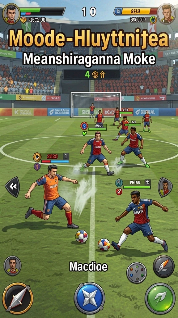 Screenshot matahoki APK Terbaru dengan Fitur Lengkap nomor 3