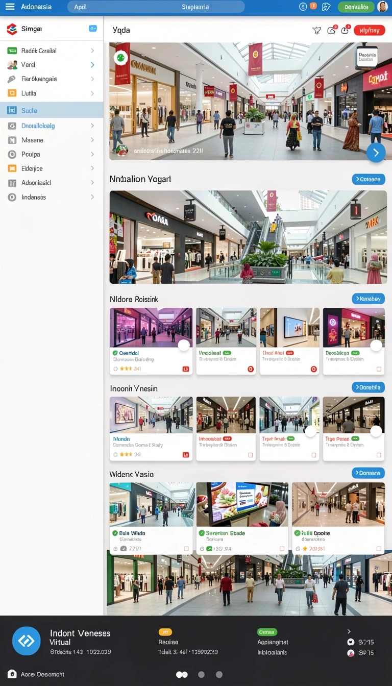 Screenshot Download Aplikasi hit9 Terbaru untuk HP Android nomor 2