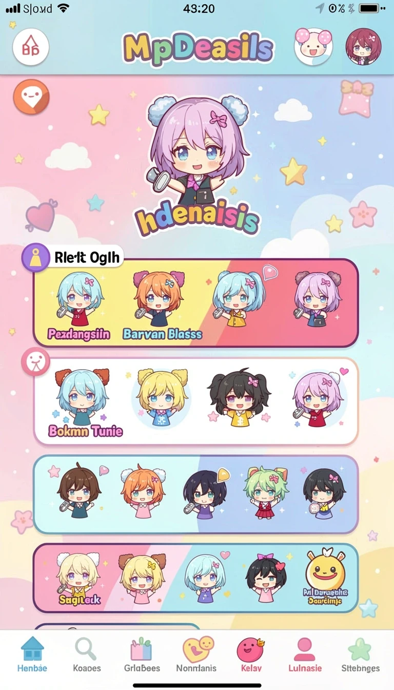 Screenshot Info Aplikasi merahtoto Terbaru dan Cara Download nomor 2