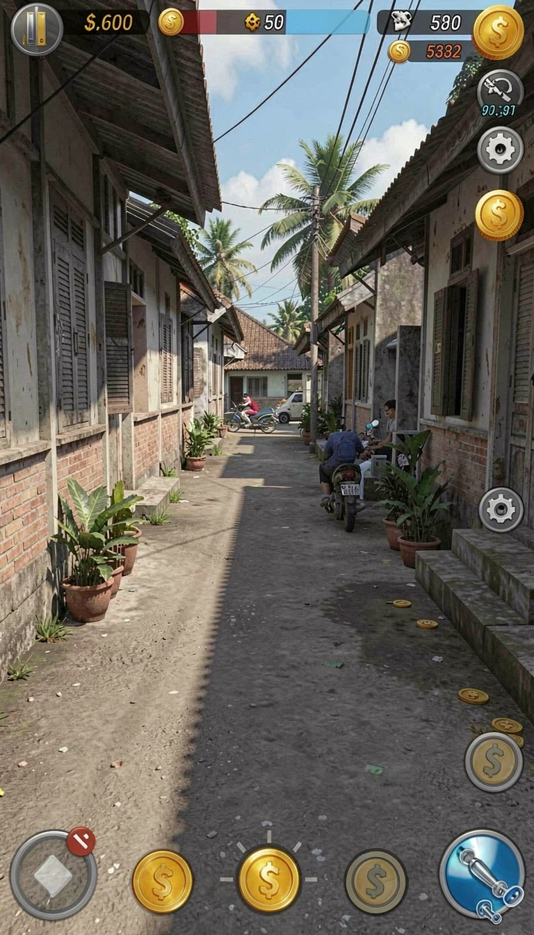 Screenshot Download me355 APK Terbaru untuk HP Android nomor 3