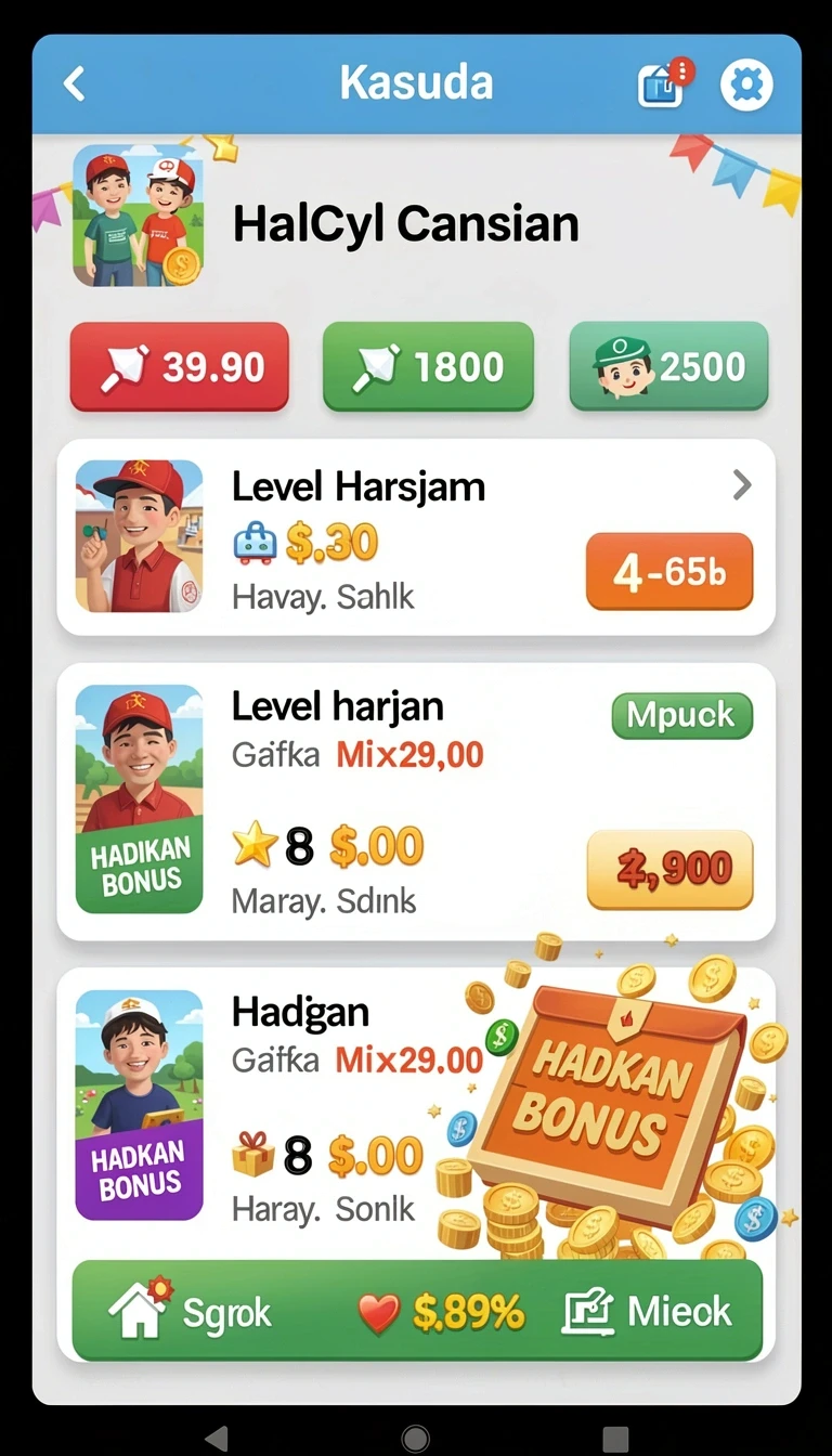 Screenshot Panduan Instalasi Aplikasi sp212 di Android nomor 2