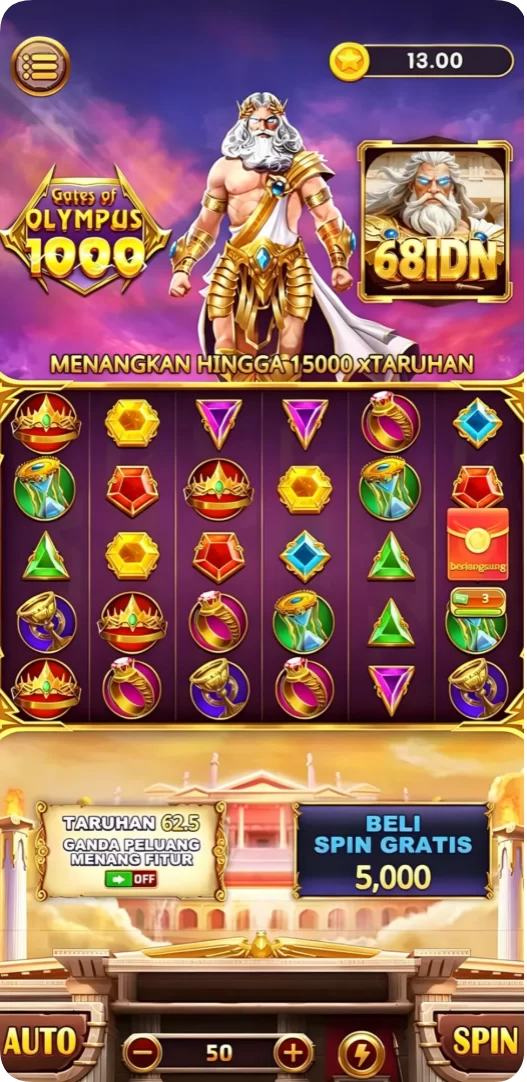 Screenshot mega777 APK Terbaru: Download Cepat dan Gratis nomor 2