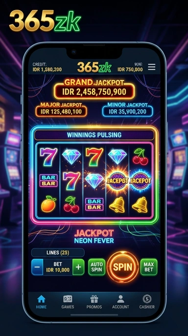 Screenshot dewi88 APK Terbaru untuk Perangkat Android nomor 3