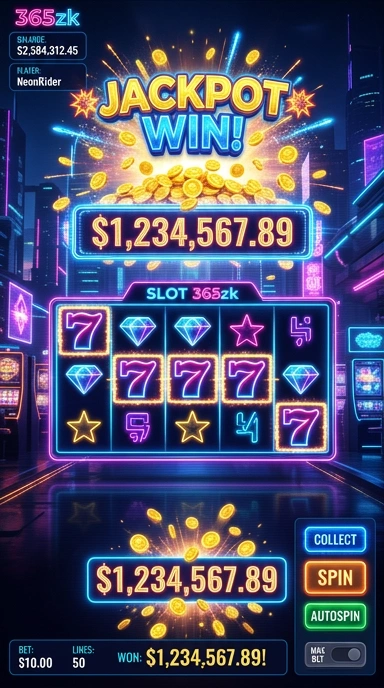 Screenshot Review Lengkap Aplikasi probet88 Terbaru nomor 3