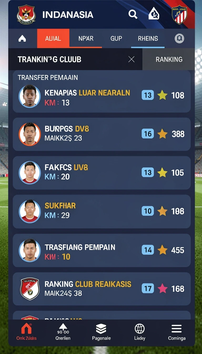 Screenshot Aplikasi santoto4d Ringan untuk Android nomor 2