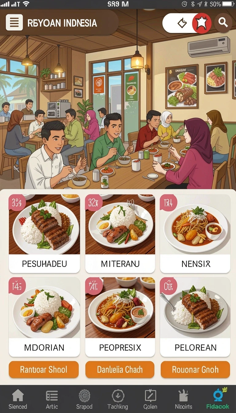 Screenshot Kelebihan dan Fitur Aplikasi pp7slot Terbaru nomor 1