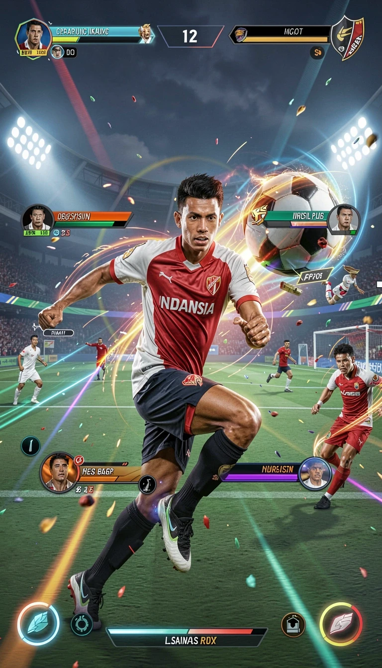 Screenshot Aplikasi rezego Terpercaya untuk Android nomor 3