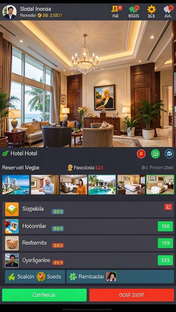 Screenshot Aplikasi velbet4d Terbaik untuk Android dan iOS nomor 1