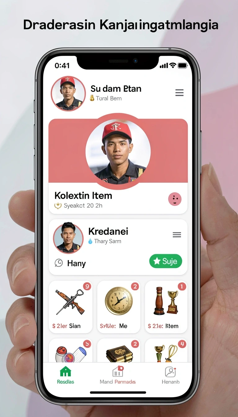 Screenshot updates Terbaru: Review Aplikasi dan Link Unduh nomor 1
