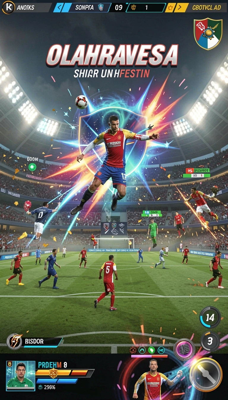 Screenshot sov777 APK Terbaru dengan Fitur Lengkap nomor 3
