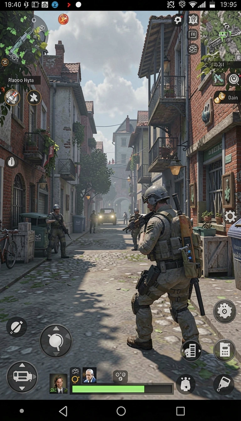 Screenshot st178 APK Terbaru dan Aman untuk Diunduh nomor 1