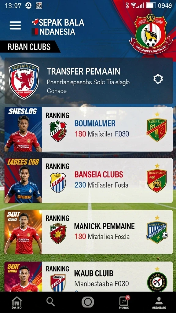Screenshot Review Aplikasi katakwin nomor 2