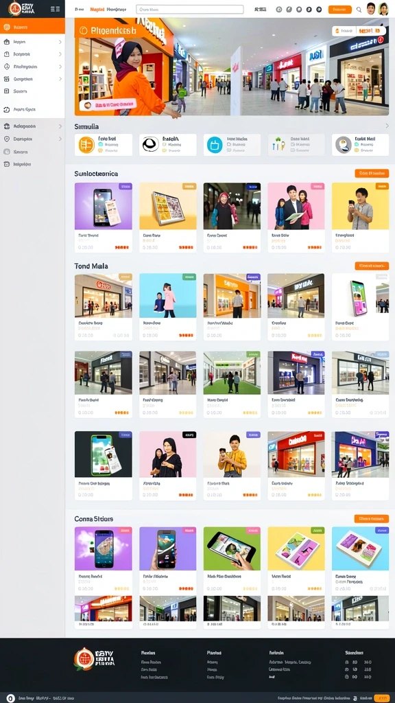 Screenshot Info Aplikasi vgowin Terbaru dan Cara Download nomor 3