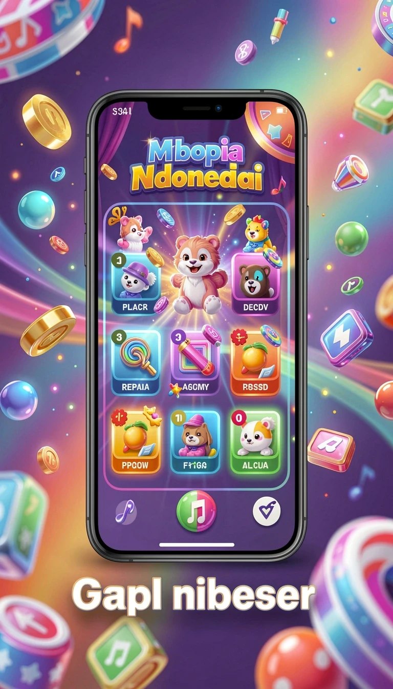 Screenshot Aplikasi velbet4d Terbaik untuk Android dan iOS nomor 3
