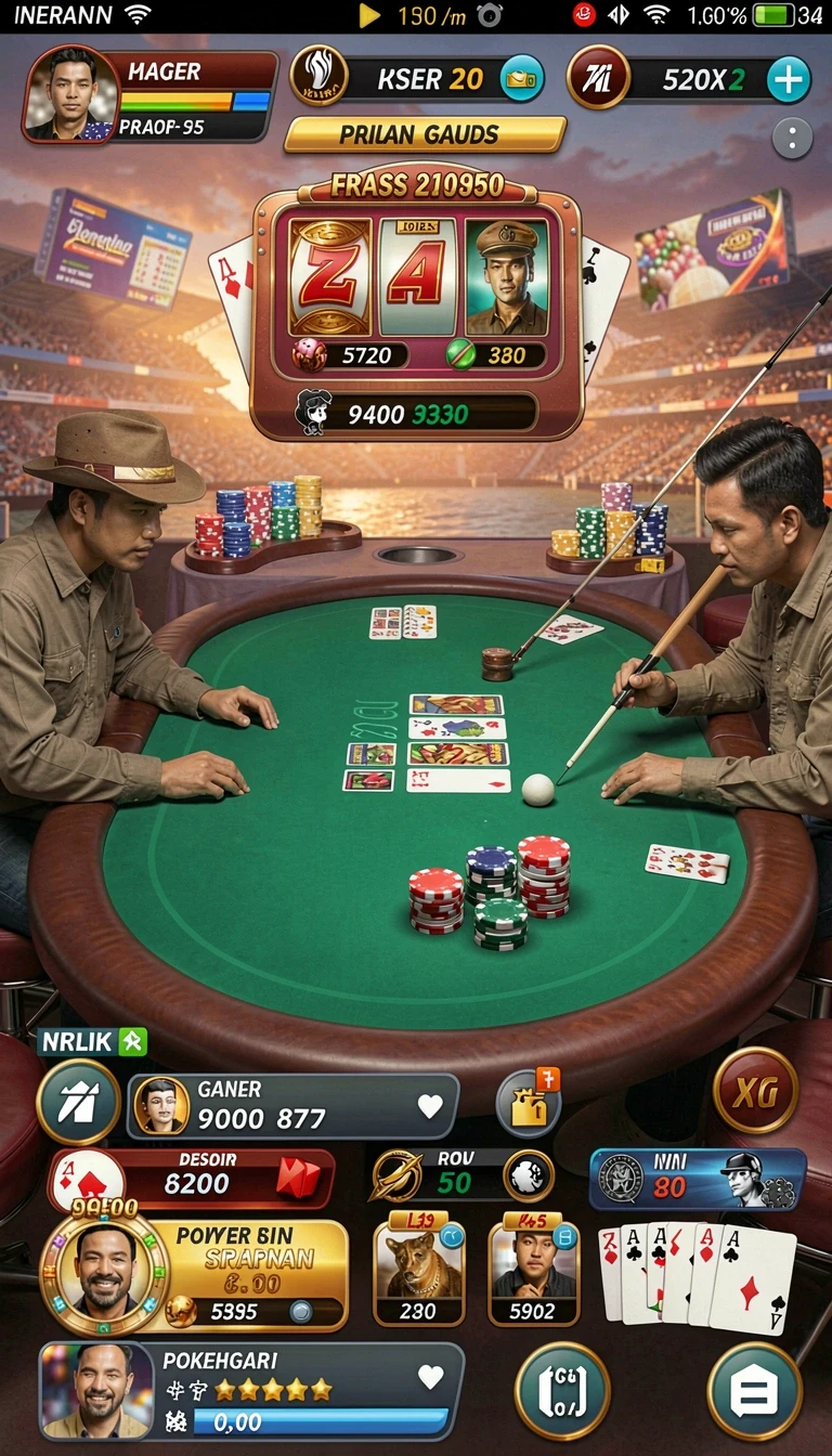 Screenshot Review Aplikasi events Versi Terbaru nomor 3