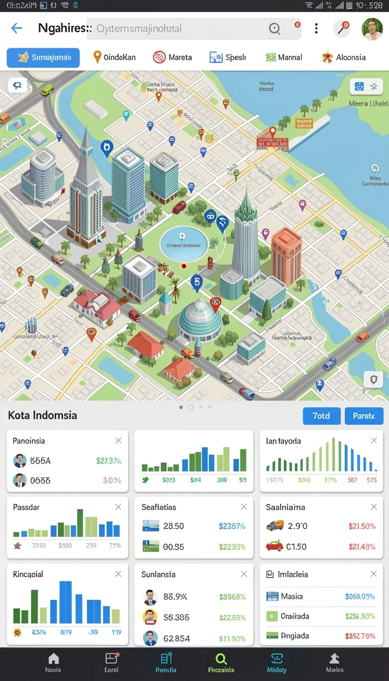 Screenshot Info Aplikasi kaisar888 Terbaru dan Cara Download nomor 3