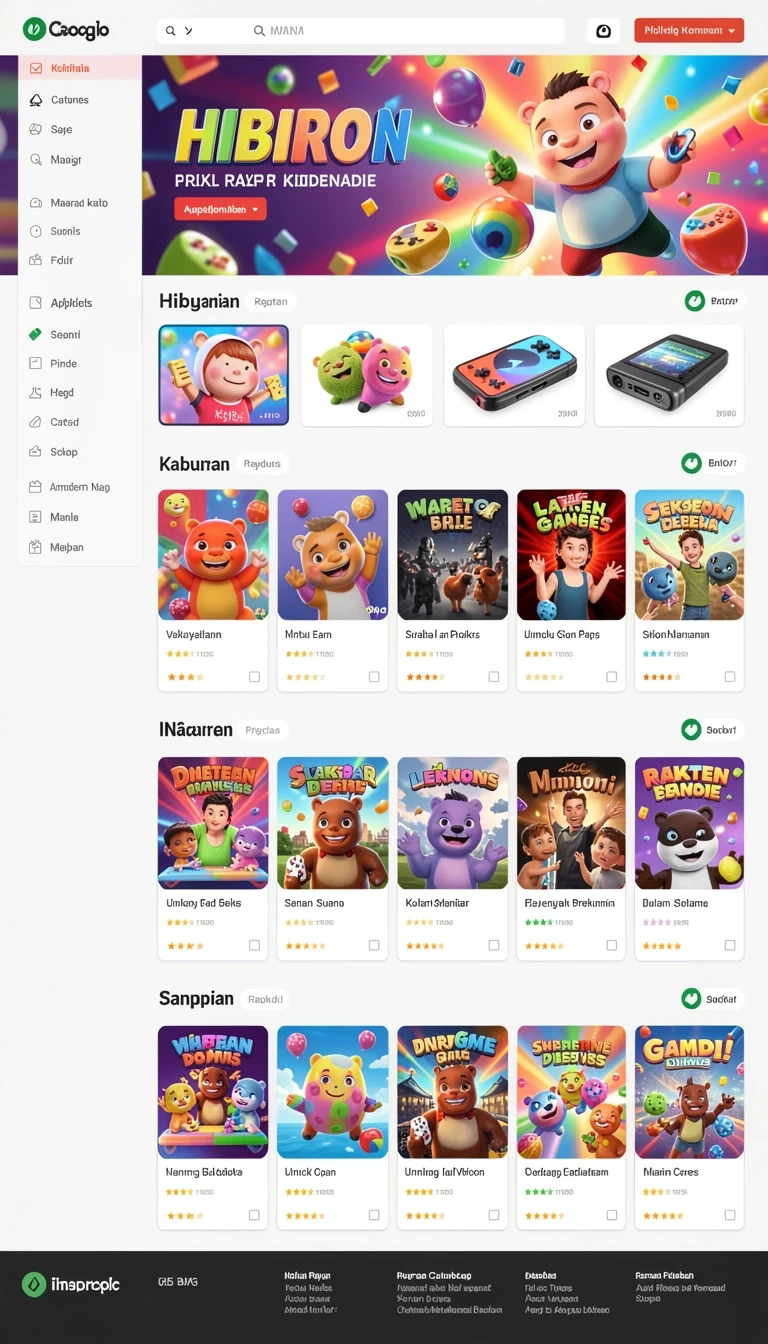 Screenshot Info Lengkap Aplikasi fulltoto Versi Terbaru nomor 1