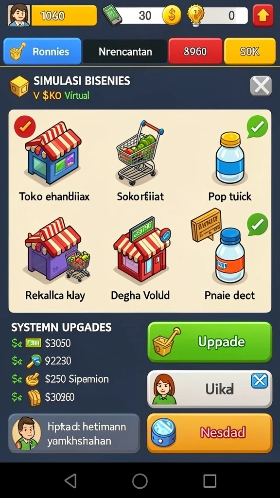 Screenshot Review Aplikasi jos77 Versi Terbaru nomor 2
