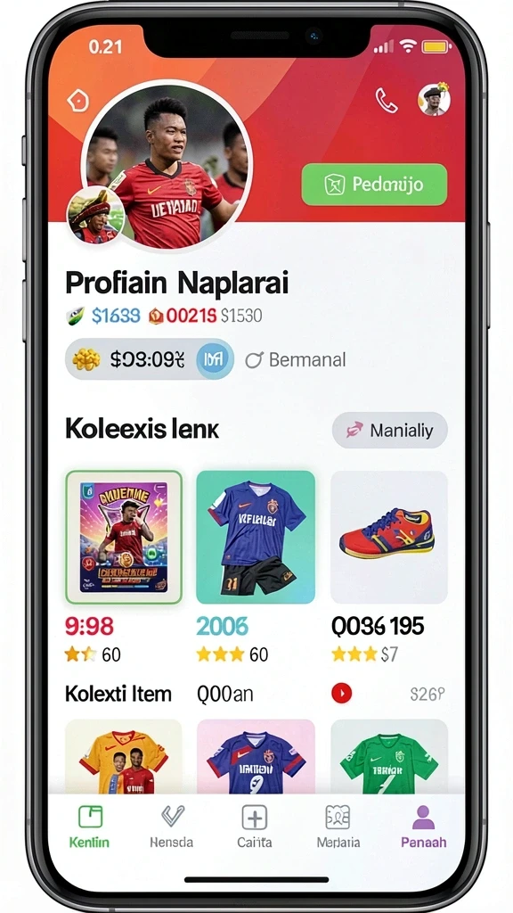 Screenshot Cara Pasang fo8 di HP Android dengan Benar nomor 3